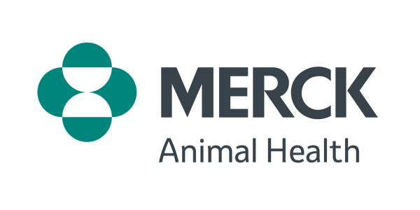 Merck Animal Health logo