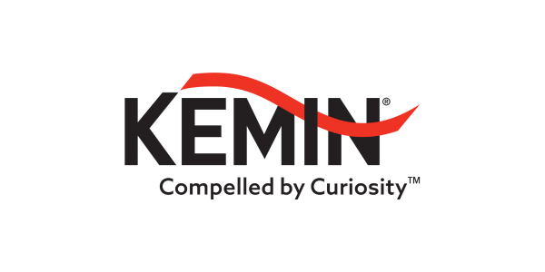 Kemin Logo