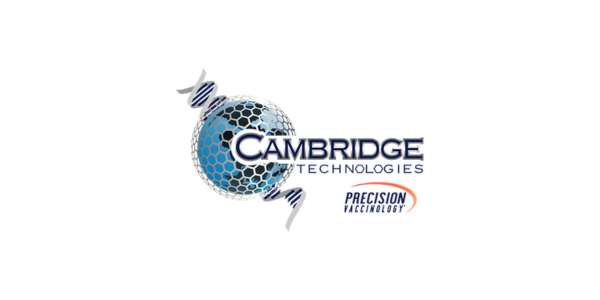 Cambridge Technologies logo
