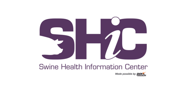 SHIC Logo